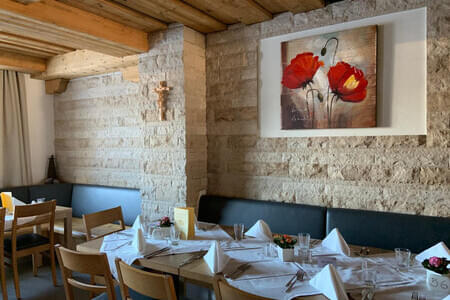 Restaurant Bild 27