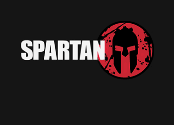 Spartan Race