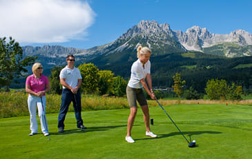 Willkommen-im-Golfer-Paradies-der-Alpen