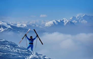 Mit-dem-Bus-ins-Skigebiet