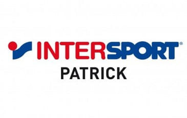 Intersport-Patrick