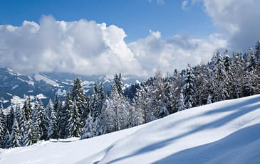 Ski-tours-in-the-Kitzbueheler-Alpen