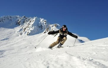 Skiing-and-Snowboarding-