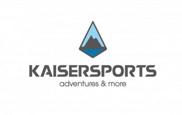 Kaisersports-adventure-und-more