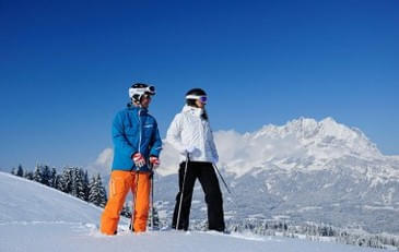 Skigebied-St.-Johann-in-Tirol-Oberndorf