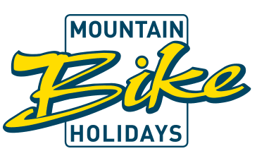 Filosofie-Mountain-Bike-Holidays