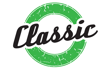 Hotelclassificatie-Classic