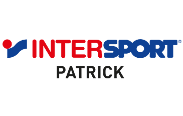 Intersport-Patrick