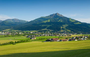 De-vakantieregio-St.-Johann-in-Tirol