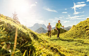 Wanderrouten-rund-ums-Hotel