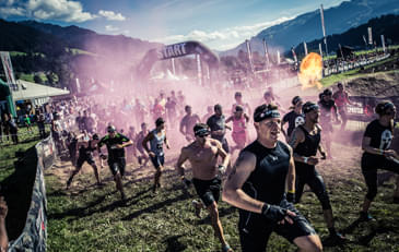 Spartan-Race-Partner-Hotel