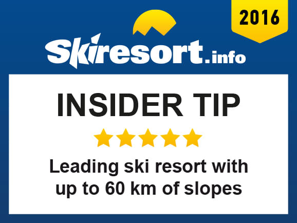 skiresort.de